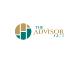 /public/logoimage/1588235202The Advisor Suite 002.png